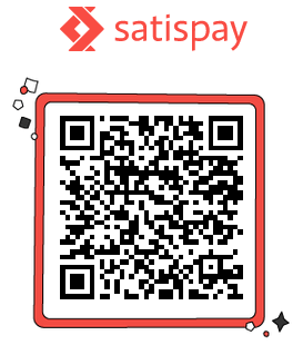 SatisPay