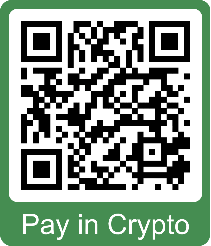 NowPayments