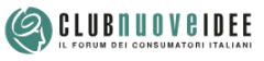 Club Nuove Idee Club Nuove Idee