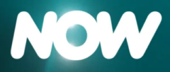 NowTv NowTv