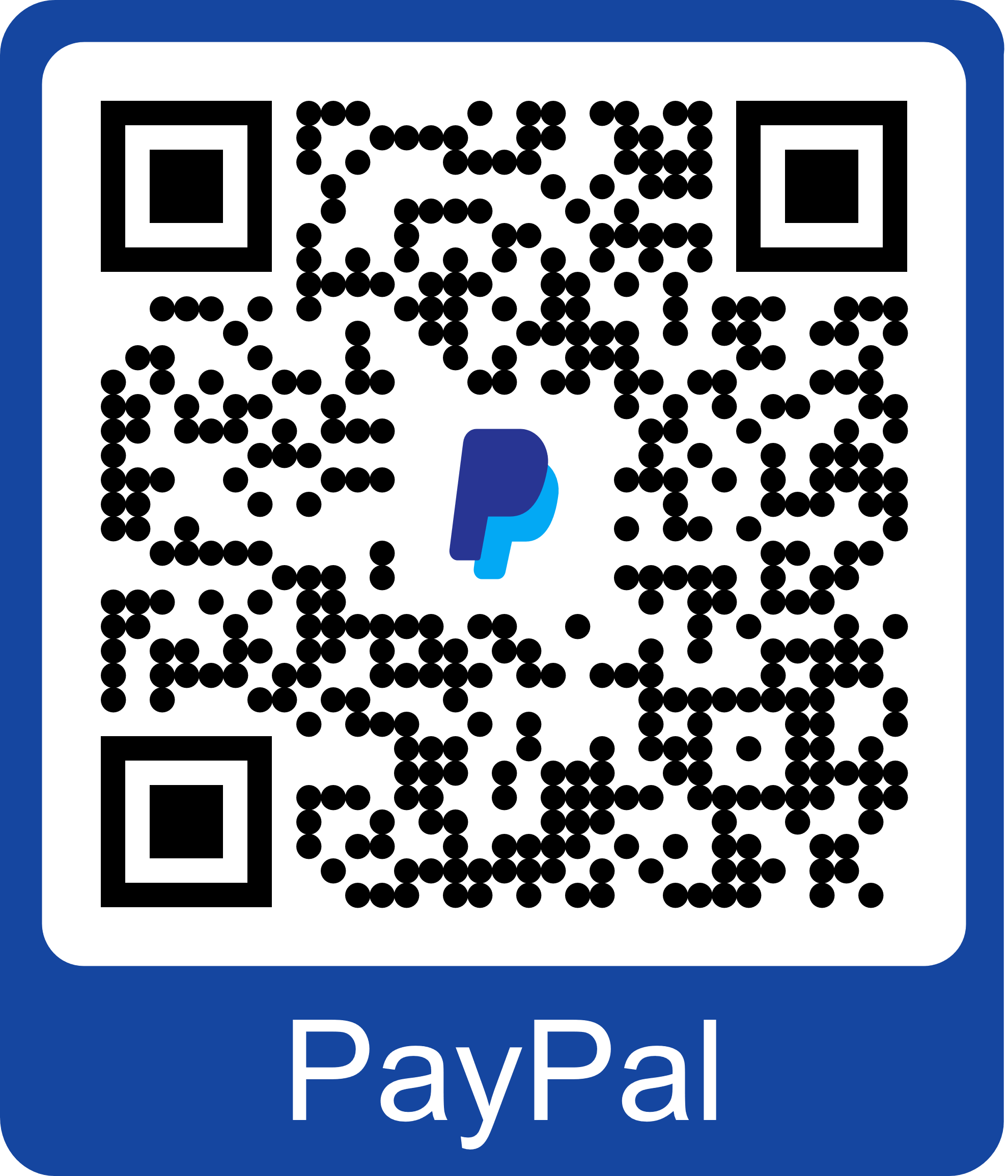 PayPal