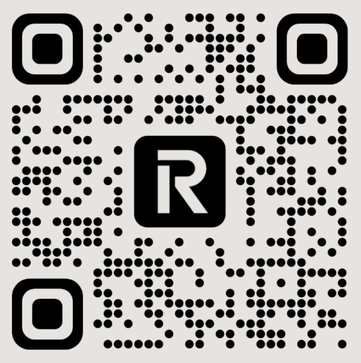 Revolut