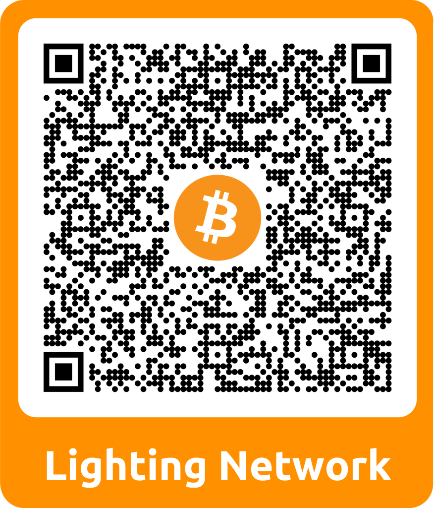 Lighting Network